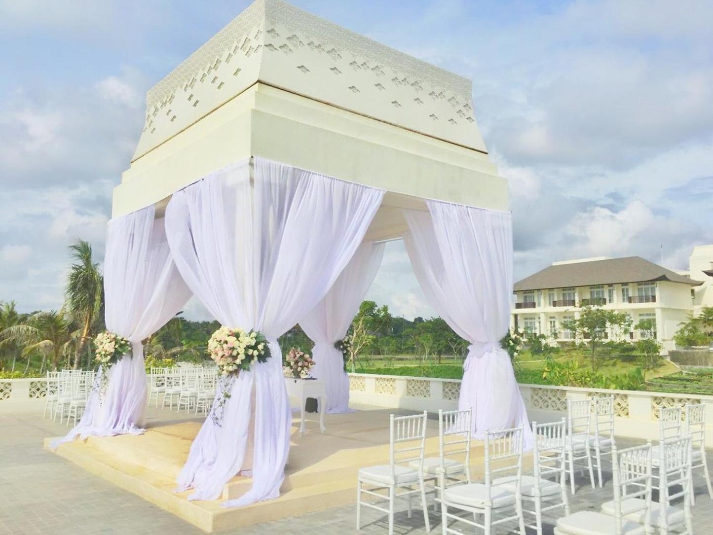 Rumah Luwih Bali Керамас Екстер'єр фото