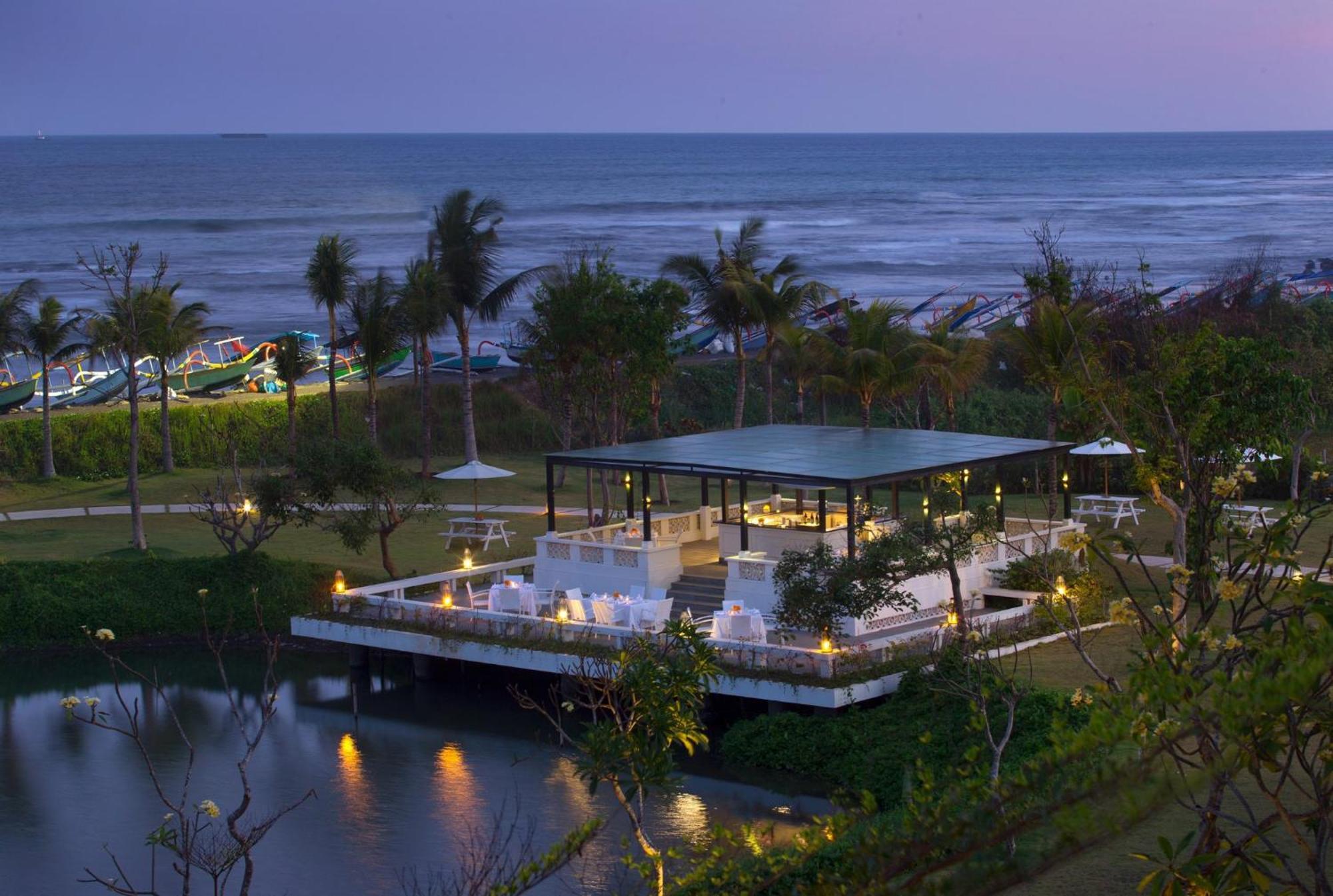Rumah Luwih Bali Керамас Екстер'єр фото