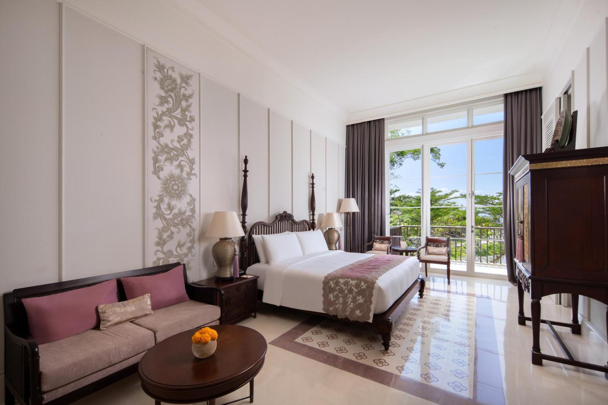 Rumah Luwih Bali Керамас Екстер'єр фото